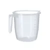 Carafe Mesureur Pinnex 1 L