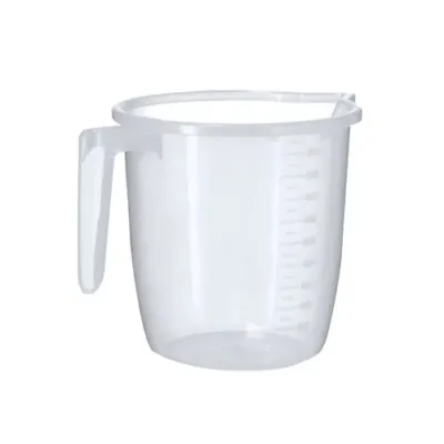 Carafe Mesureur Pinnex 1 L