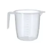 Carafe Mesureur Pinnex 1 L