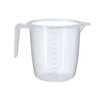 Carafe Mesureur Pinnex 1 L
