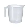 Carafe Mesureur Conreix 2 L