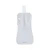 Bidon Pliable Risix blanc 1 Bidon Pliable Risix