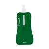 Bidon Pliable Risix vert 1 Bidon Pliable Risix