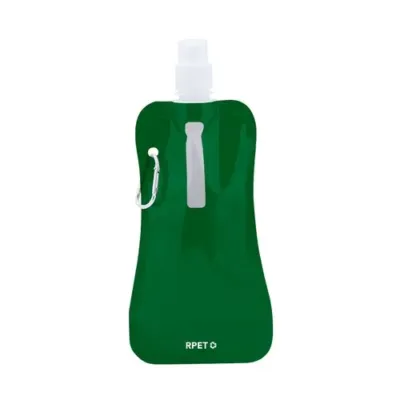 Bidon Pliable Risix vert 1 Bidon Pliable Risix