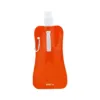 Bidon Pliable Risix orange 1 Bidon Pliable Risix