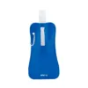 Bidon Pliable Risix bleu 1 Bidon Pliable Risix