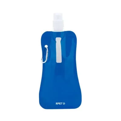 Bidon Pliable Risix bleu 1 Bidon Pliable Risix