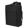 Sac à Dos Maxtry
