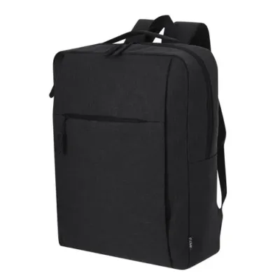 Sac à Dos Maxtry