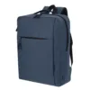 Sac à Dos Maxtry