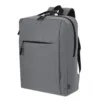Sac à Dos Maxtry