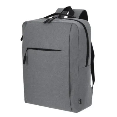 Sac à Dos Maxtry