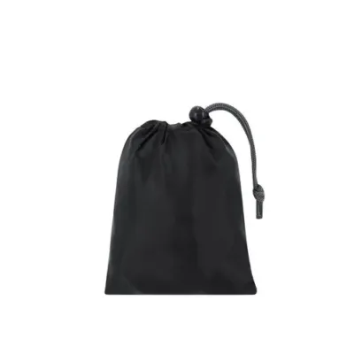 Sac à Dos Pliable Xeblaz