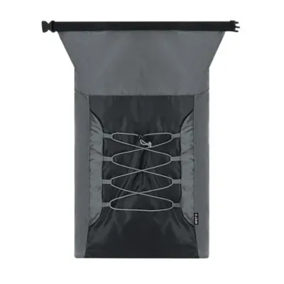 Sac à Dos Pliable Xeblaz