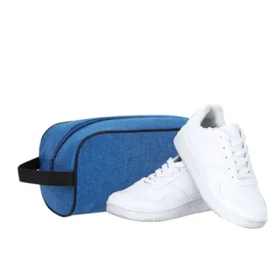 Sac Chaussures Tornon