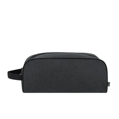 Sac Chaussures Tornon