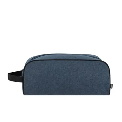 Sac Chaussures Tornon bleu marine 1 Sac Chaussures Tornon
