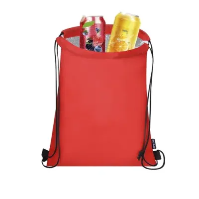 Sac à Dos Glacière Karzux