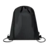 Sac à Dos Glacière Karzux