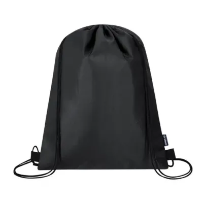 Sac à Dos Glacière Karzux