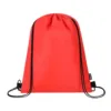 Sac à Dos Glacière Karzux
