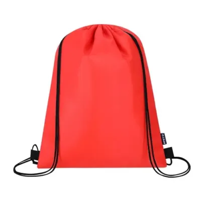 Sac à Dos Glacière Karzux