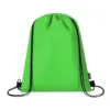 Sac à Dos Glacière Karzux vert 1 Sac à Dos Glacière Karzux