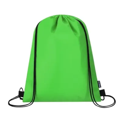 Sac à Dos Glacière Karzux vert 1 Sac à Dos Glacière Karzux