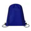 Sac à Dos Glacière Karzux