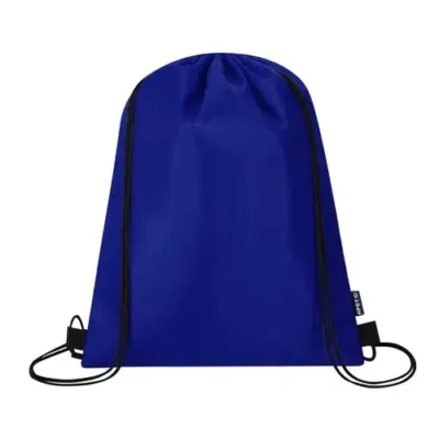 Sac à Dos Glacière Karzux