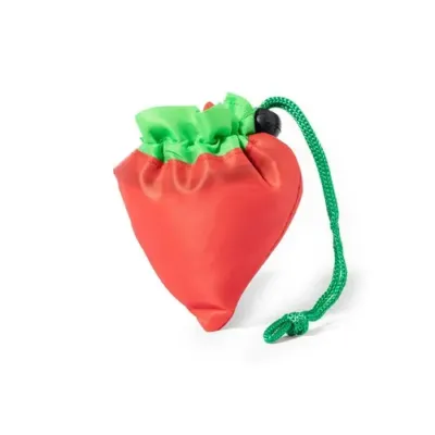 Sac Pliable Chenry