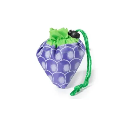 Sac Pliable Chenry