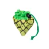Sac Pliable Chenry