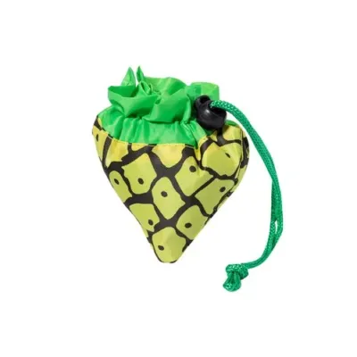 Sac Pliable Chenry