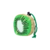 Sac Pliable Chenry