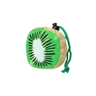 Sac Pliable Chenry