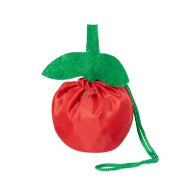 Sac Pliable Chenry