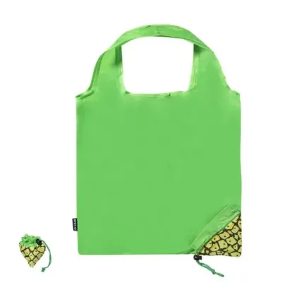 Sac Pliable Chenry