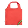 Sac Pliable Chenry