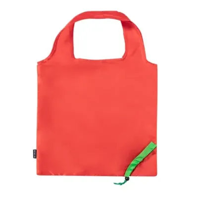 Sac Pliable Chenry