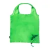 Sac Pliable Chenry