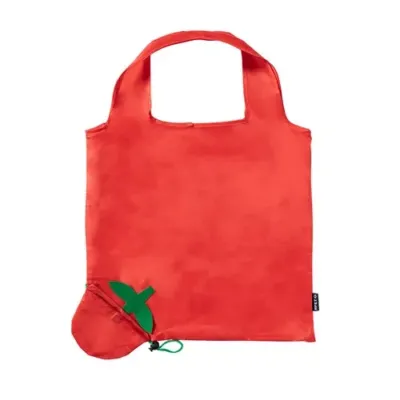 Sac Pliable Chenry