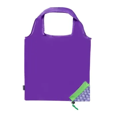 Sac Pliable Chenry raisin 1 Sac Pliable Chenry