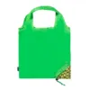 Sac Pliable Chenry