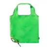 Sac Pliable Chenry
