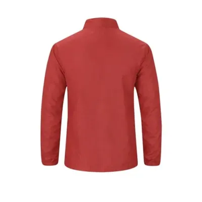 Imperméable Bravion