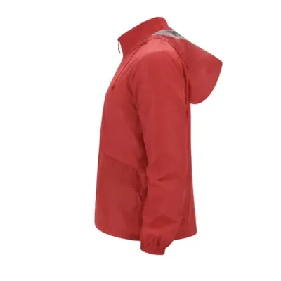 Imperméable Bravion