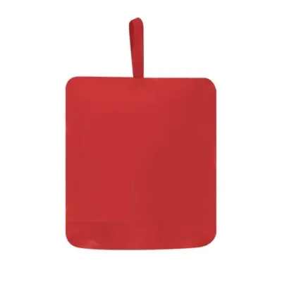 Imperméable Bravion