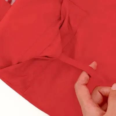 Imperméable Bravion