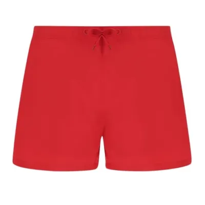 Maillot de Bain Merlin